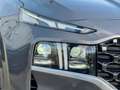 Hyundai SANTA FE 1.6 Plug-In Hybrid 4WD Signature PANO. Grau - thumbnail 5