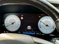 Hyundai SANTA FE 1.6 Plug-In Hybrid 4WD Signature PANO. Grau - thumbnail 35