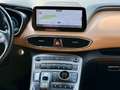 Hyundai SANTA FE 1.6 Plug-In Hybrid 4WD Signature PANO. Grau - thumbnail 12