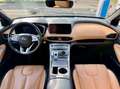 Hyundai SANTA FE 1.6 Plug-In Hybrid 4WD Signature PANO. Grau - thumbnail 11