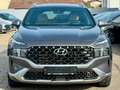 Hyundai SANTA FE 1.6 Plug-In Hybrid 4WD Signature PANO. Grau - thumbnail 3