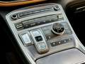 Hyundai SANTA FE 1.6 Plug-In Hybrid 4WD Signature PANO. Grau - thumbnail 15