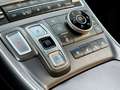 Hyundai SANTA FE 1.6 Plug-In Hybrid 4WD Signature PANO. Grau - thumbnail 33