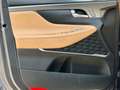 Hyundai SANTA FE 1.6 Plug-In Hybrid 4WD Signature PANO. Grau - thumbnail 28