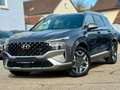 Hyundai SANTA FE 1.6 Plug-In Hybrid 4WD Signature PANO. Grau - thumbnail 1