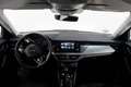 Skoda Kamiq 1.0TSI 110CV DSG AMBITION Wit - thumbnail 24