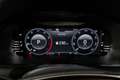 Skoda Kamiq 1.0TSI 110CV DSG AMBITION Wit - thumbnail 14