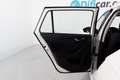 Skoda Kamiq 1.0TSI 110CV DSG AMBITION Wit - thumbnail 27