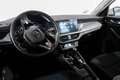 Skoda Kamiq 1.0TSI 110CV DSG AMBITION Wit - thumbnail 20