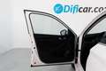 Skoda Kamiq 1.0TSI 110CV DSG AMBITION Wit - thumbnail 13