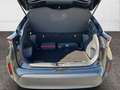 Toyota Yaris Cross HYBRID 2WD Active Drive Safety Paket 5t. Schwarz - thumbnail 9