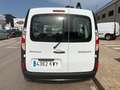 Renault Kangoo Combi 1.5dCi En. Profesional N1 55kW Blanco - thumbnail 6