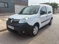 Renault Kangoo Combi 1.5dCi En. Profesional N1 55kW Blanco - thumbnail 3