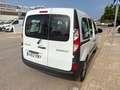 Renault Kangoo Combi 1.5dCi En. Profesional N1 55kW Blanco - thumbnail 5