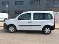 Renault Kangoo Combi 1.5dCi En. Profesional N1 55kW Blanco - thumbnail 8
