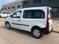 Renault Kangoo Combi 1.5dCi En. Profesional N1 55kW Blanco - thumbnail 7