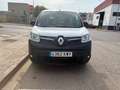Renault Kangoo Combi 1.5dCi En. Profesional N1 55kW Blanco - thumbnail 1