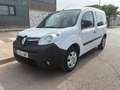 Renault Kangoo Combi 1.5dCi En. Profesional N1 55kW Blanco - thumbnail 2