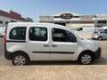 Renault Kangoo Combi 1.5dCi En. Profesional N1 55kW Blanco - thumbnail 4
