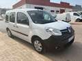 Renault Kangoo Combi 1.5dCi En. Profesional N1 55kW Blanco - thumbnail 9