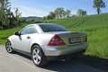 Mercedes-Benz SLK 200 Silber - thumbnail 6