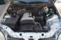 Mercedes-Benz SLK 200 Silber - thumbnail 11