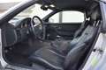 Mercedes-Benz SLK 200 Silber - thumbnail 15