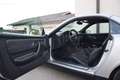 Mercedes-Benz SLK 200 Silber - thumbnail 13