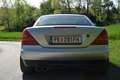 Mercedes-Benz SLK 200 Silber - thumbnail 5