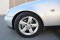Mercedes-Benz SLK 200 Silber - thumbnail 12