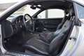 Mercedes-Benz SLK 200 Silber - thumbnail 14