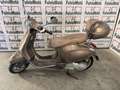 Piaggio Primavera - thumbnail 3