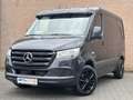 Mercedes-Benz Sprinter 211CDI M-Bux / Carplay / Camera Grijs - thumbnail 17