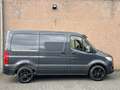Mercedes-Benz Sprinter 211CDI M-Bux / Carplay / Camera Grijs - thumbnail 16
