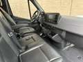 Mercedes-Benz Sprinter 211CDI M-Bux / Carplay / Camera Grijs - thumbnail 12