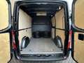 Mercedes-Benz Sprinter 211CDI M-Bux / Carplay / Camera Grijs - thumbnail 8