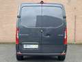 Mercedes-Benz Sprinter 211CDI M-Bux / Carplay / Camera Grijs - thumbnail 11