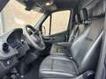 Mercedes-Benz Sprinter 211CDI M-Bux / Carplay / Camera Grijs - thumbnail 4