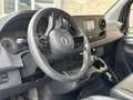 Mercedes-Benz Sprinter 211CDI M-Bux / Carplay / Camera Grijs - thumbnail 2