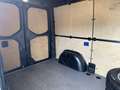 Mercedes-Benz Sprinter 211CDI M-Bux / Carplay / Camera Grijs - thumbnail 3