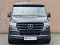 Mercedes-Benz Sprinter 211CDI M-Bux / Carplay / Camera Grijs - thumbnail 10