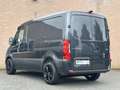 Mercedes-Benz Sprinter 211CDI M-Bux / Carplay / Camera Grijs - thumbnail 14