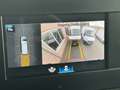 Mercedes-Benz Sprinter 211CDI M-Bux / Carplay / Camera Grijs - thumbnail 7