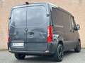 Mercedes-Benz Sprinter 211CDI M-Bux / Carplay / Camera Grijs - thumbnail 5