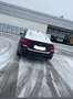 BMW 525 525 d Grau - thumbnail 2
