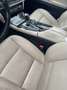 BMW 525 525 d Grau - thumbnail 5