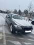 BMW 525 525 d Grau - thumbnail 1