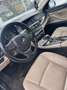 BMW 525 525 d Grau - thumbnail 3