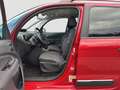 Citroen C3 Picasso Selection*1.Hand*Klima*PDC*SHZ.. - thumbnail 9