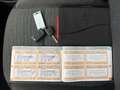 Citroen C3 Picasso Selection*1.Hand*Klima*PDC*SHZ.. - thumbnail 15